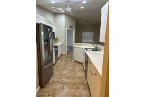 20028 Lake Vista Circle, Lehigh Acres, FL 33936 - MLS#225060356