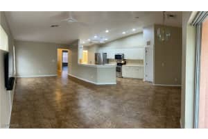 20028 Lake Vista Circle, Lehigh Acres, FL 33936 - MLS#225060356