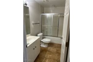 20028 Lake Vista Circle, Lehigh Acres, FL 33936 - MLS#225060356