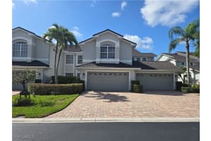 5896 Three Iron Dr 1702, Naples