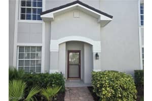 5896 Three Iron Drive, Naples, FL 34110 - MLS#225060362