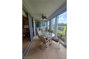 5896 Three Iron Drive, Naples, FL 34110 - MLS#225060362
