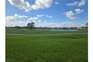 5896 Three Iron Drive, Naples, FL 34110 - MLS#225060362