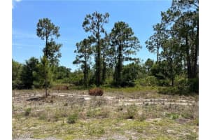 7897 5th Place, Labelle, FL 33935 - MLS#225060364