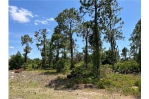7897 5th Place, Labelle, FL 33935 - MLS#225060364