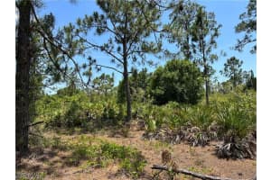 7897 5th Place, Labelle, FL 33935 - MLS#225060364