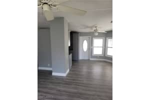 7151 Drum Drive, St James City, FL 33956 - MLS#225060365