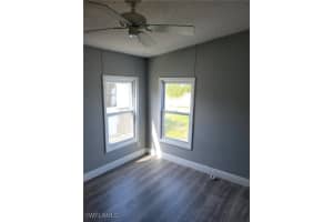 7151 Drum Drive, St James City, FL 33956 - MLS#225060365