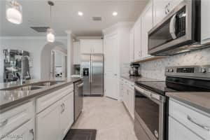 19855 Beverly Park Road, Estero, FL 33928 - MLS#225060369