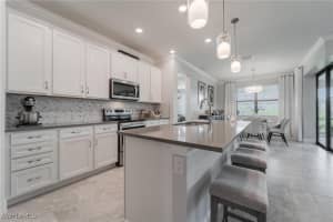 19855 Beverly Park Road, Estero, FL 33928 - MLS#225060369