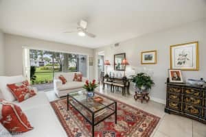 1330 Derbyshire Court, Naples, FL 34116 - MLS#225060376