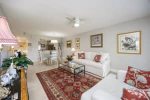 1330 Derbyshire Court, Naples, FL 34116 - MLS#225060376