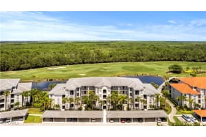 10333 Heritage Bay Blvd 1716, Naples