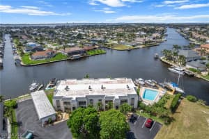 304 Tudor Drive, Cape Coral, FL 33904 - MLS#225060380