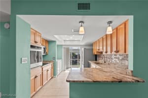 304 Tudor Drive, Cape Coral, FL 33904 - MLS#225060380