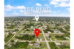 3109 11th Street, Lehigh Acres, FL 33971 - MLS#225060381