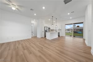 3109 11th Street, Lehigh Acres, FL 33971 - MLS#225060381