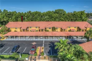 9820 Citadel Lane, Bonita Springs, FL 34135 - MLS#225060382