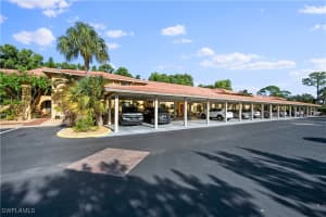 9820 Citadel Lane, Bonita Springs, FL 34135 - MLS#225060382