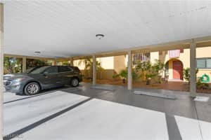 9820 Citadel Lane, Bonita Springs, FL 34135 - MLS#225060382