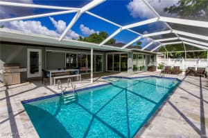 4925 Del Prado Boulevard, Cape Coral, FL 33904 - MLS#225060385