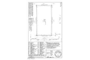 1111 Jackson Avenue, Lehigh Acres, FL 33972 - MLS#225060386