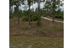 1111 Jackson Avenue, Lehigh Acres, FL 33972 - MLS#225060386