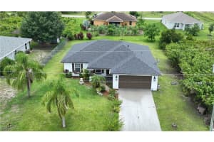 3019 65th Street, Lehigh Acres, FL 33971 - MLS#225060388