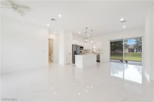 3005 8th Street, Lehigh Acres, FL 33971 Sold 08/22/25