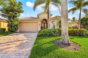 14813 Canton Court, Naples, FL 34114 - MLS#225060391