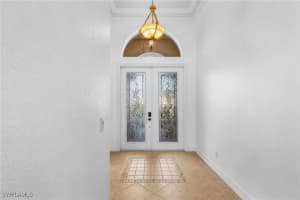 14813 Canton Court, Naples, FL 34114 - MLS#225060391