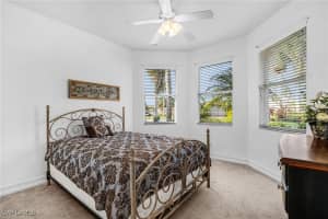 14813 Canton Court, Naples, FL 34114 - MLS#225060391
