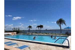 4280 20th Place, Cape Coral, FL 33904 - MLS#225060395