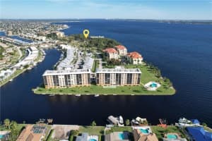 4280 20th Place, Cape Coral, FL 33904 - MLS#225060395