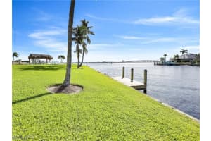 4280 20th Place, Cape Coral, FL 33904 - MLS#225060395