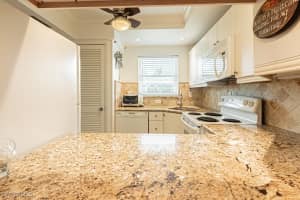 325 Charlemagne Boulevard, Naples, FL 34112 - MLS#225060396