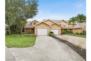 4191 Pensacola Ave, Estero