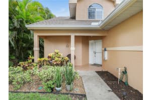 4191 Pensacola Avenue, Estero, FL 33928 - MLS#225060397