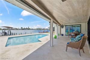 617 51st Terrace, Cape Coral, FL 33914 - MLS#225060400