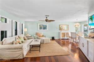 617 51st Terrace, Cape Coral, FL 33914 - MLS#225060400