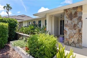 617 51st Terrace, Cape Coral, FL 33914 - MLS#225060400