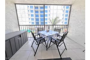 260 Southbay Drive, Naples, FL 34108 - MLS#225060401