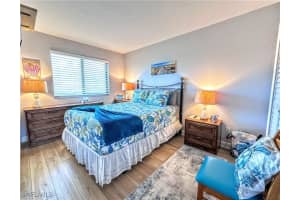 260 Southbay Drive, Naples, FL 34108 - MLS#225060401