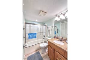 260 Southbay Drive, Naples, FL 34108 - MLS#225060401