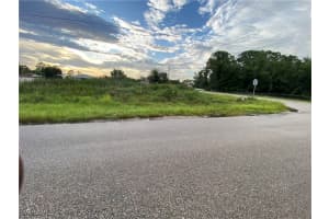 2216/2218 FAIRWAY Drive, Lehigh Acres, FL 33973 Sold 07/28/25