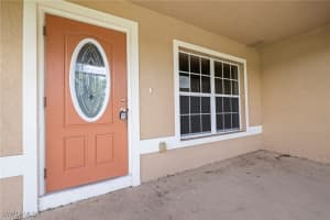 6140 Laurelwood Drive, Fort Myers, FL 33905 Sold 09/12/25