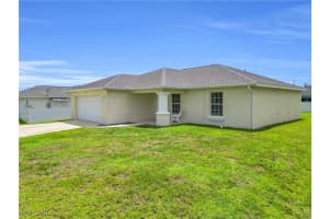 2812 Nelson Road, Cape Coral, FL 33993 - MLS#225060409