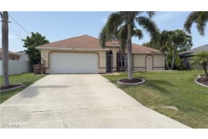 2228 25th Street, Cape Coral, FL 33993 - MLS#225060411
