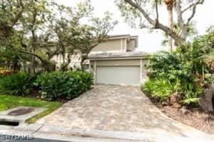 3281 Crossings Court, Bonita Springs, FL 34134 - MLS#225060413