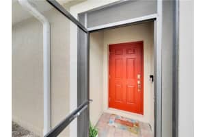 19570 Galleon Point Drive, Lehigh Acres, FL 33936 - MLS#225060415